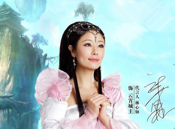 四年级写景作文:喜欢夏天（五）