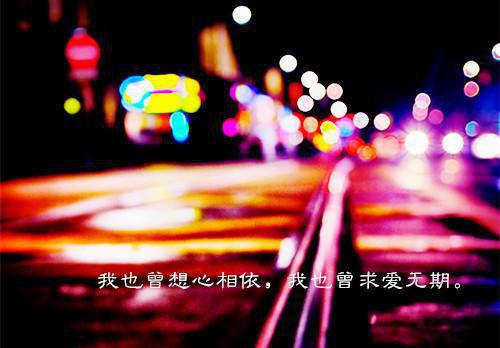 亲人用英语怎么说,亲人的英文翻译