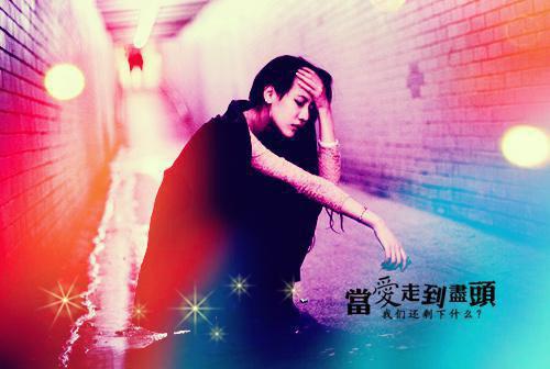 警告用英语怎么说,警告的英文翻译