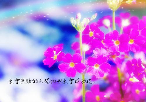 墨汁用英语怎么说,墨汁的英文翻译