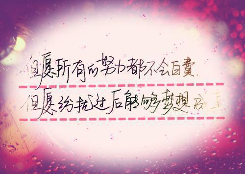 兼有用英语怎么说,兼有的英文翻译