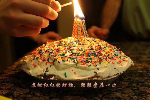 五年级写人作文:健忘又凶的老师