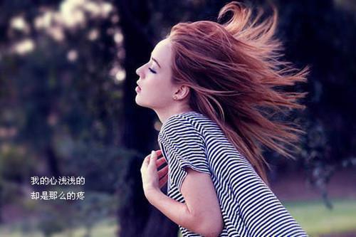 民歌用英语怎么说,民歌的英文翻译