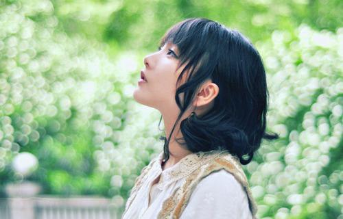 初一读后感:读《童年》有感