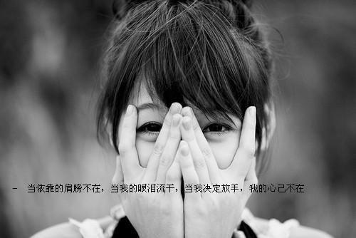 初一观后感:《南京南京》观后感五