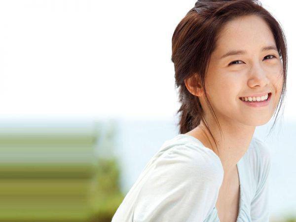 和外婆买菜