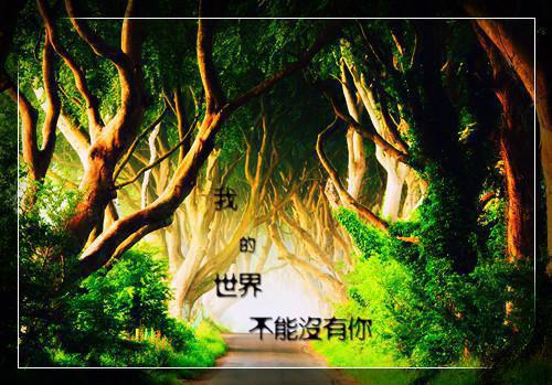 使必需用英语怎么说,使必需的英文翻译