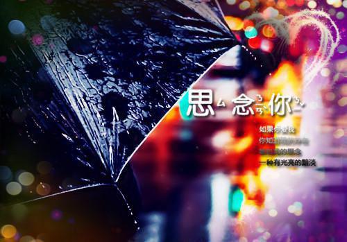 抗日战争的故事，关于抗日战争的小故事