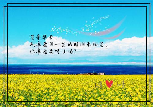 下达用英语怎么说,下达的英文翻译