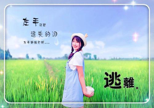 李商隐——《风雨》
