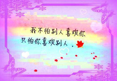高二期中考试作文:生活是个晴天