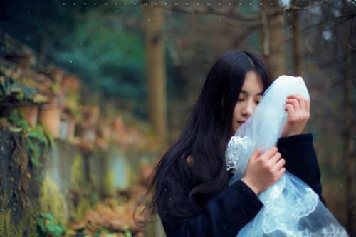 元沫殷驷全文免费在线阅读