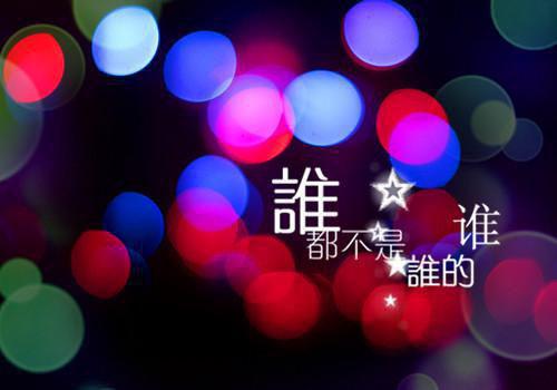填空用英语怎么说,填空的英文翻译