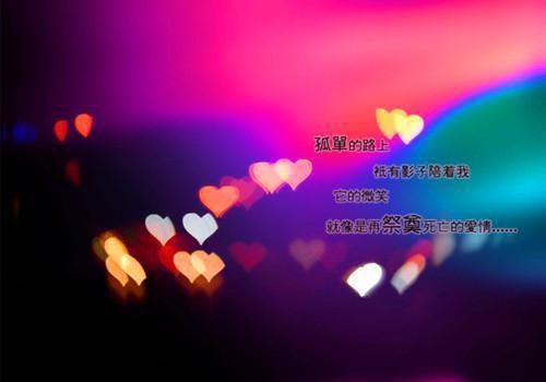 兔形目用英语怎么说,兔形目的英文翻译