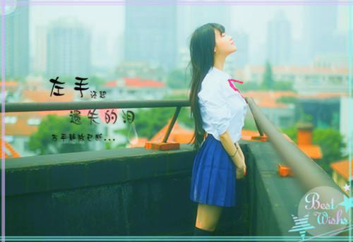 直不起来的脖子
