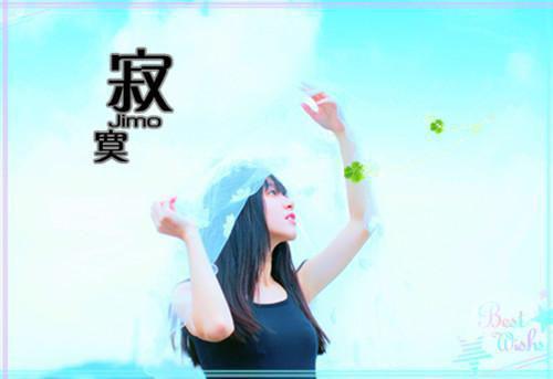 全景用英语怎么说,全景的英文翻译