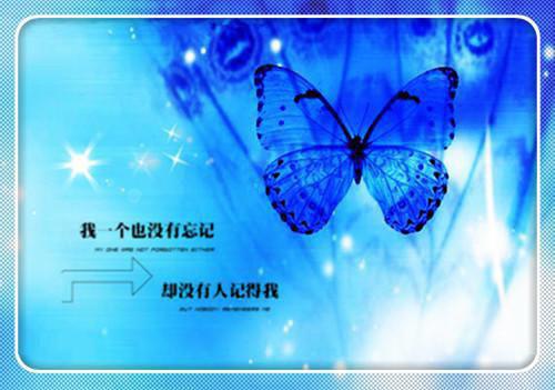 六年级写景作文:家乡那个小湖泊