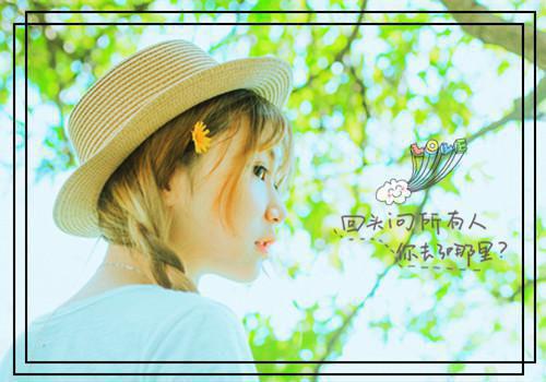 一天一篇日记50字三年级,妈妈的节日