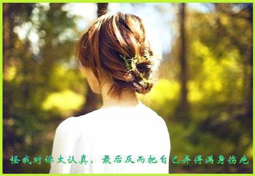 与…不同用英语怎么说,与…不同的英文翻译