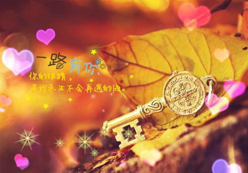货币危机用英语怎么说,货币危机的英文翻译