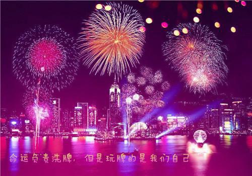坦克车用英语怎么说,坦克车的英文翻译