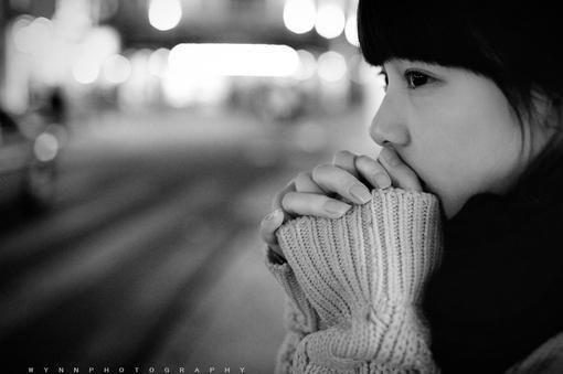 他将用英语怎么说,他将的英文翻译