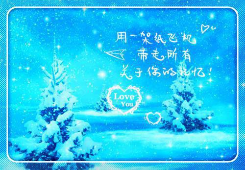 诗经——《螽斯》