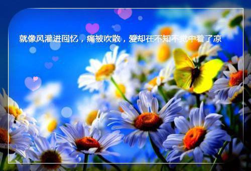 初三观后感:《复兴之路》观后感