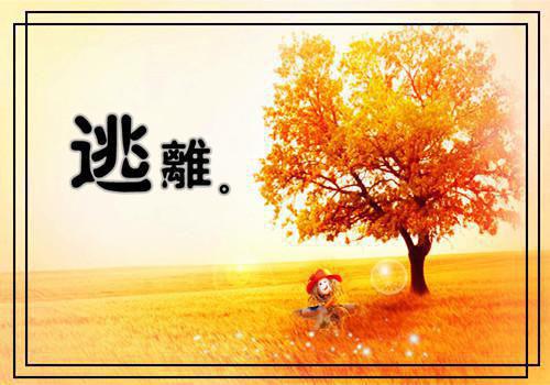 短篇有哲理的爱情故事