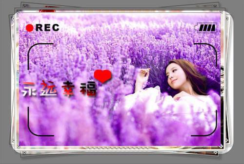 初一观后感:《海底两万里》读后感