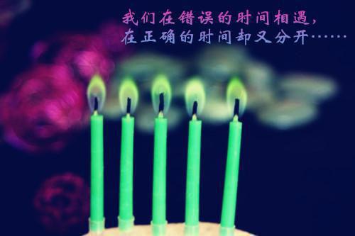 卡萨布兰卡用英语怎么说,卡萨布兰卡的英文翻译