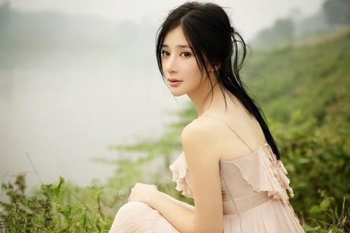 初三想象作文:我的奇思妙想