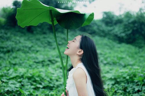 高二状物作文:彼岸，繁花遍地