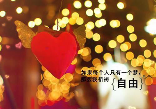 交叉相关用英语怎么说,交叉相关的英文翻译