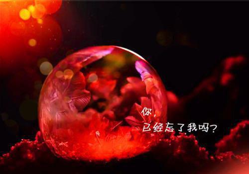 关于秋天的图画作文:秋天的画