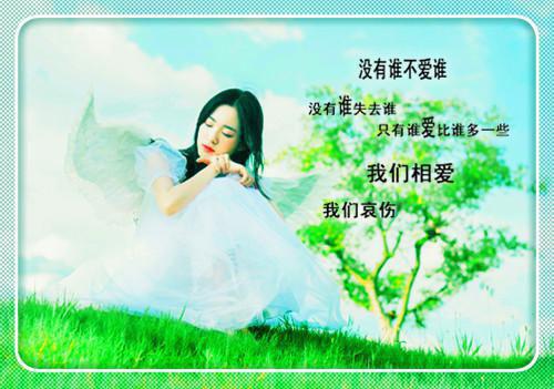 快乐的万圣节