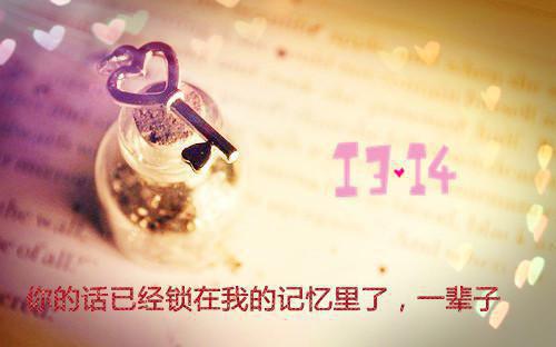 高二议论文:走自己的路