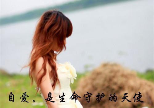 古诗十九首——其二