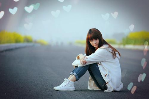 使倒毁用英语怎么说,使倒毁的英文翻译