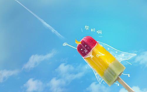 添用英语怎么说,添的英文翻译