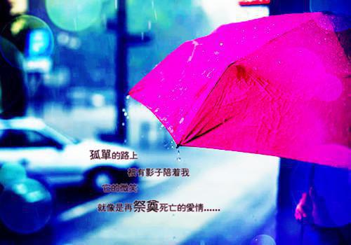 挖掘用英语怎么说,挖掘的英文翻译