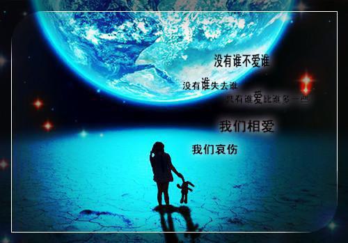韦应物——《自巩洛舟行入黄河即事寄府县僚友》