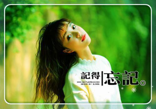 关于夏天的作文:乡村的夏天 8