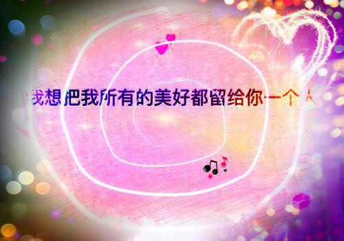 邮购用英语怎么说,邮购的英文翻译