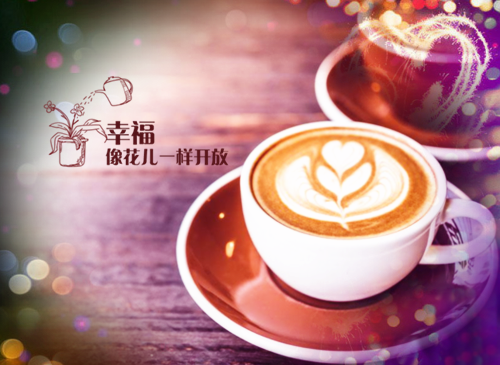 高三叙事作文:我的成长
