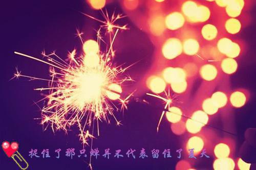 邮件用英语怎么说,邮件的英文翻译
