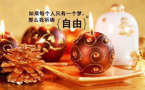使付出巨款用英语怎么说,使付出巨款的英文翻译
