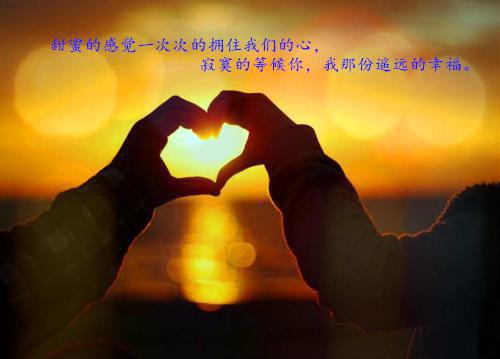 乱云用英语怎么说,乱云的英文翻译