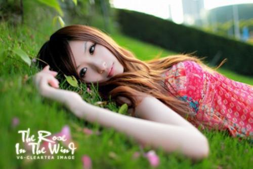 一溜烟用英语怎么说,一溜烟的英文翻译