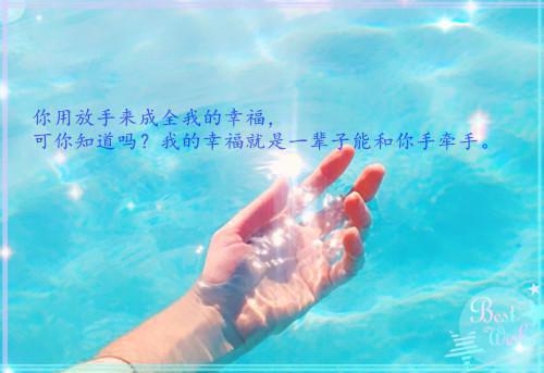 下颚膜用英语怎么说,下颚膜的英文翻译